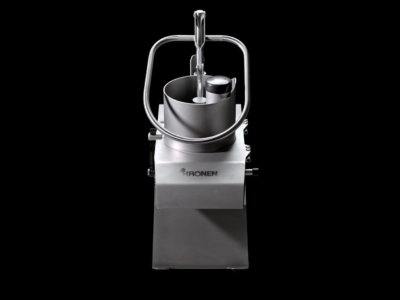 Vegetable Cutter